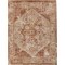 Livabliss Mirabel MBE-2304 Area Rug , With Fringe MBE2304-710103 - alternate 1